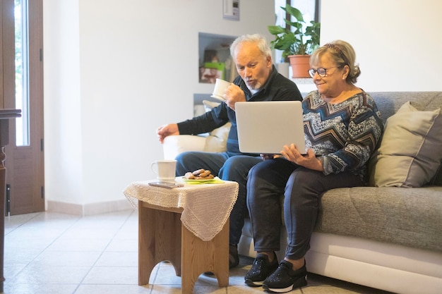 Welcoming respite care suite